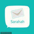 Unveiling Sarahah: What Parents Need to Know?