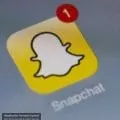 Best Snapchat Saver Apps