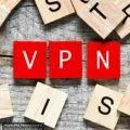 What Is A VPN? The Ultimate Guide for Parents