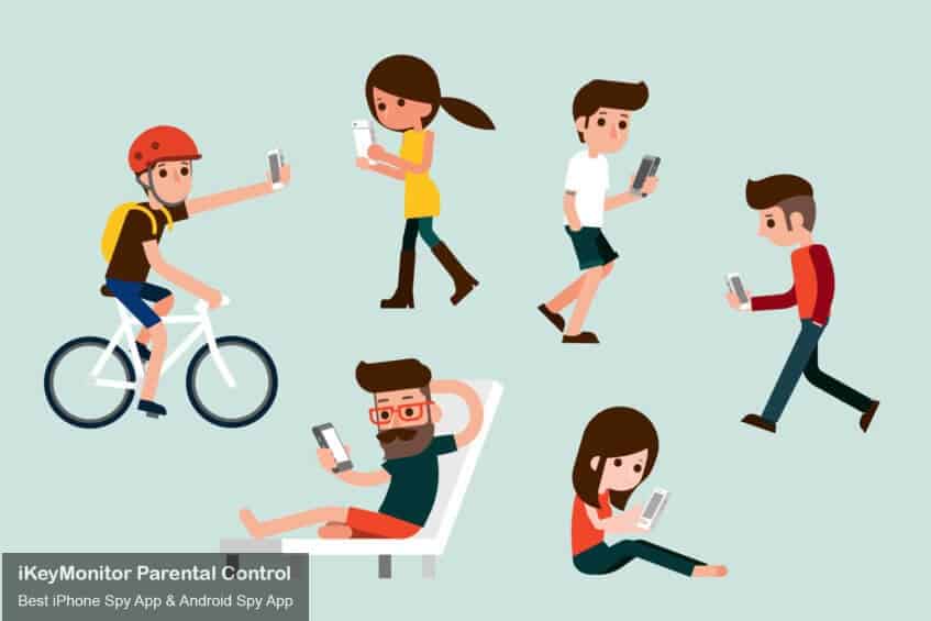 Six Tips for Balancing Technology Use with Other Childhood Activities