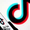 Tik Tok Parental Controls – How to Block TikTok on a Phone?