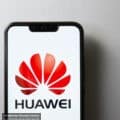 Huawei Spy App – How to Spy on A Huawei Phone Remotely