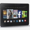 Kindle Fire Spy App - Free Spy App for Kindle Fire