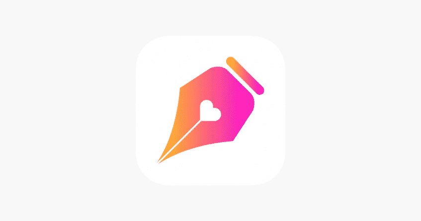 What Is Profoundly App? Should Kids Be Allowed to Use?