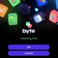 What Parents Need to Know About the Byte App?