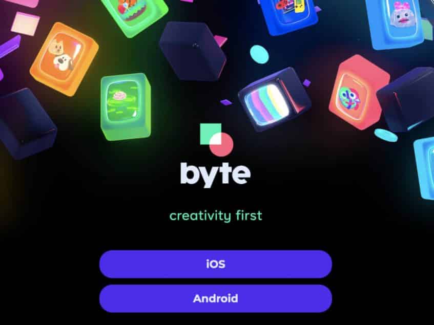 What Parents Need to Know About the Byte App?