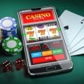 How to Protect Kids from Online Gambling: Safety Tips for Parents