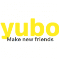 what is yubo