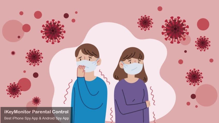 Coronavirus Outbreak: How to Keep Yur Children Safe?