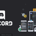 The Parent’s Guide: Is Discord Safe for A Child?