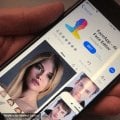 FaceApp Is A Serious Threat to Privacy for Teens and Kids