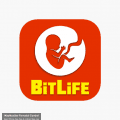 Complete Parent Review for BitLife