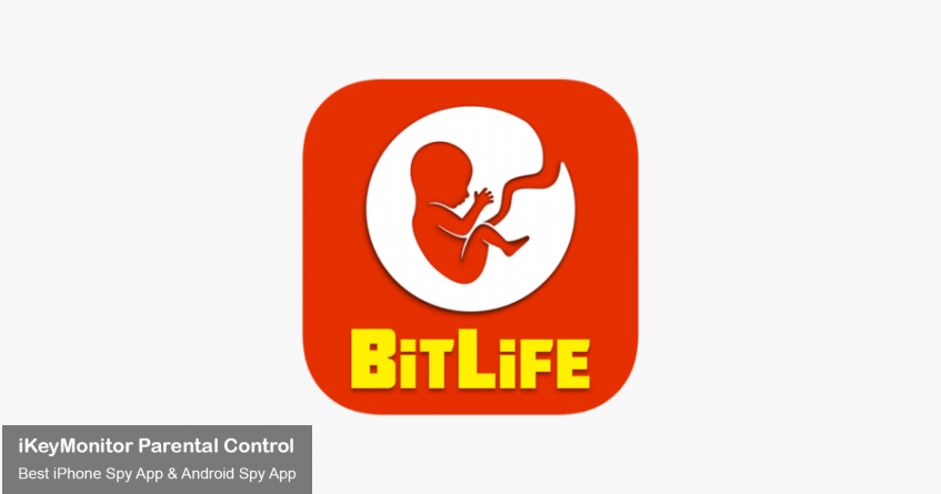 Complete Parent Review for BitLife