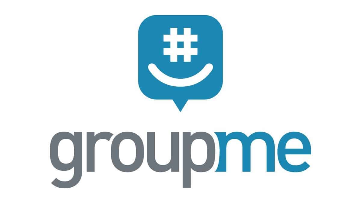 GroupMe App – Parent Review
