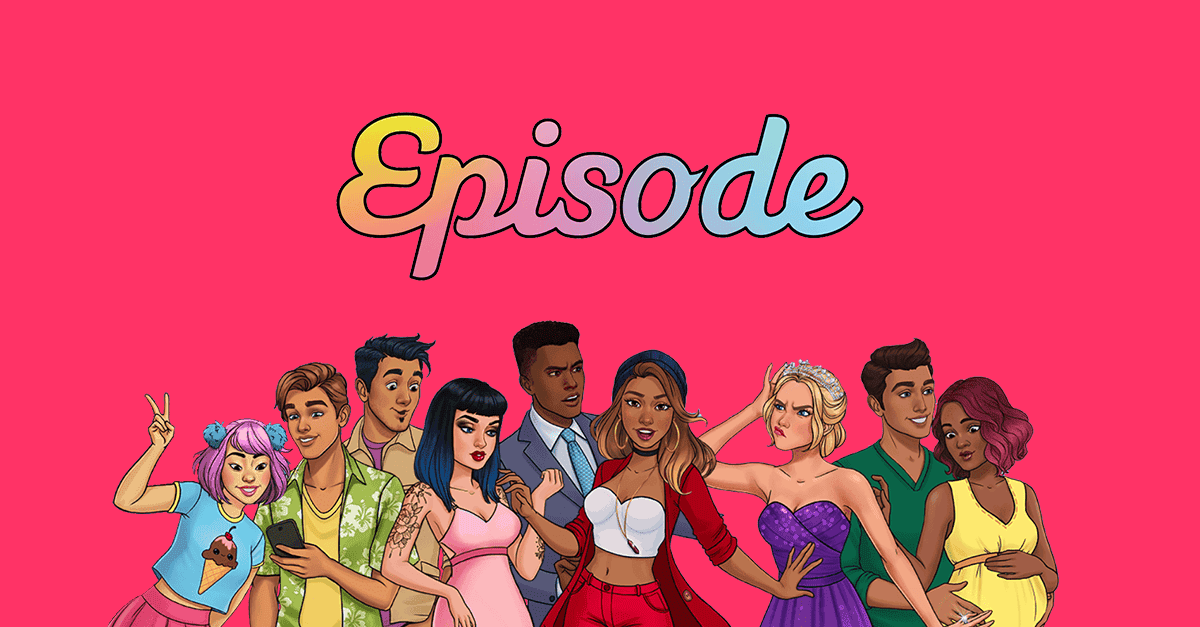 Episode Parental Controls