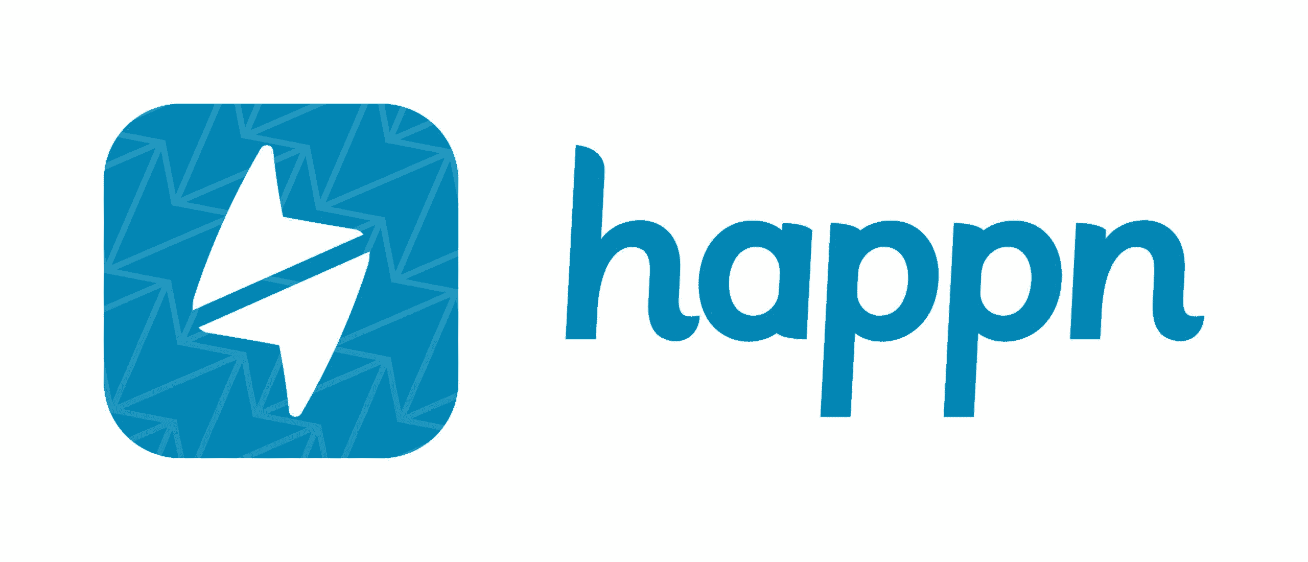 Happn Pornography Abuse Save Teens Online Life