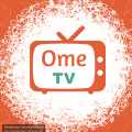 Ome TV App Review