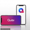 What Parents Need to Know About Quibi?