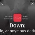 DOWN Dating: Parent's Guide