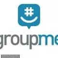 GroupMe App – Parent Review