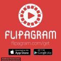 Flipagram App - Complete Guide for Parents