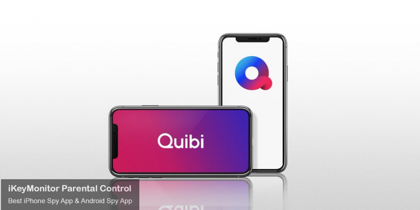 What Parents Need to Know About Quibi?