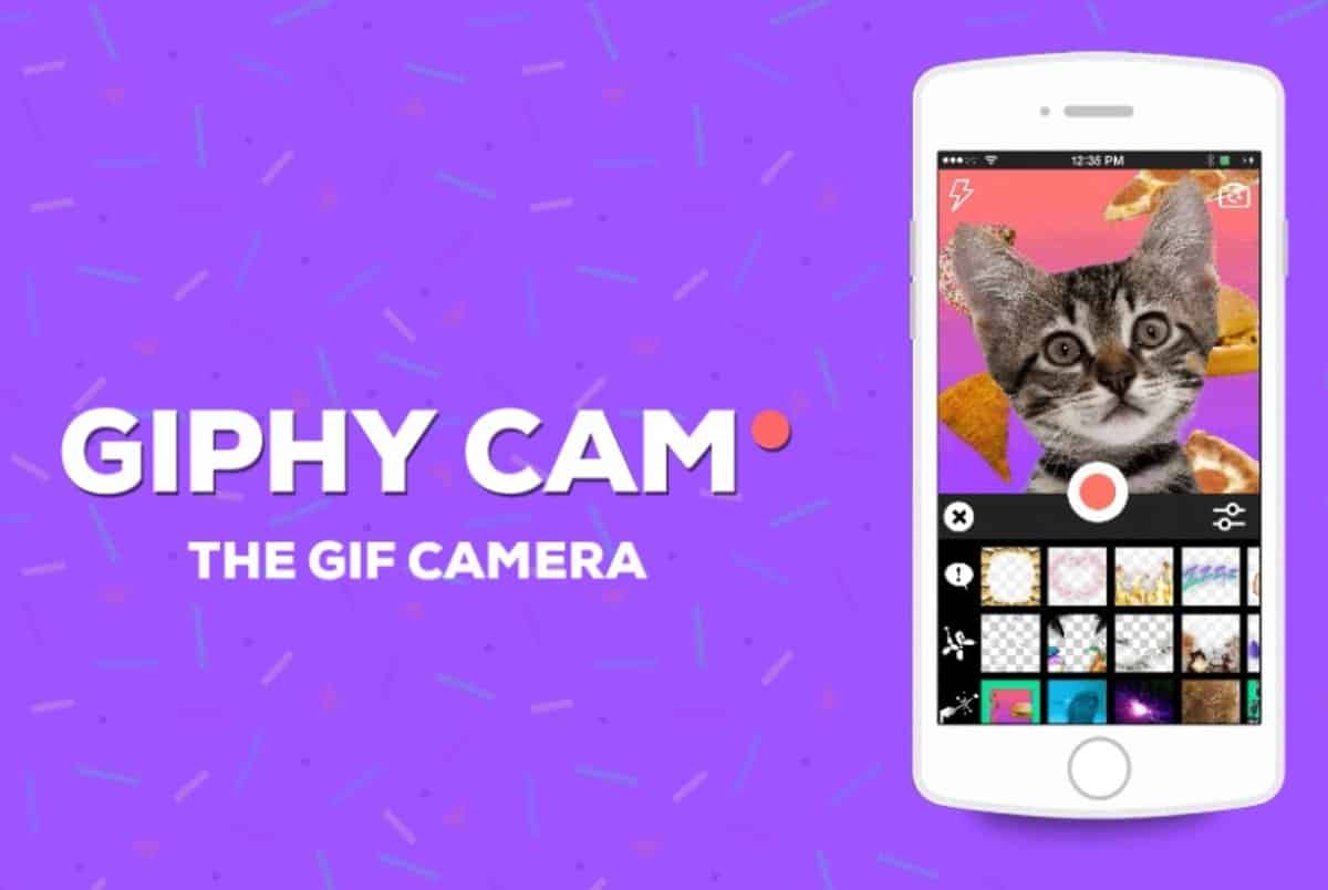 https://blog.ikeymonitor.com/wp-content/uploads/2020/07/134991-apps-news-giphy-just-launched-an-app-that-lets-you-easily-make-gifs-on-your-iphone-image1-j3m2vQIA67.jpg