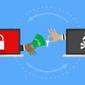 Ransomware