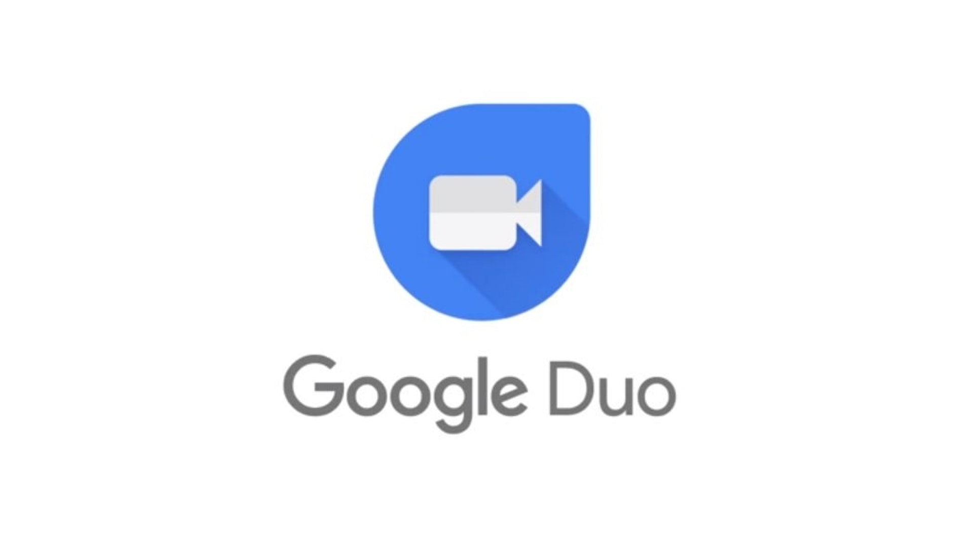 google duo pc download