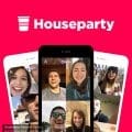 houseparty