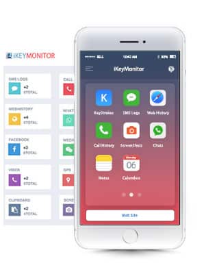ikeymonitor-phone-monitoring