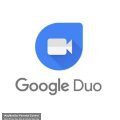 Google Duo Video Calling App Review