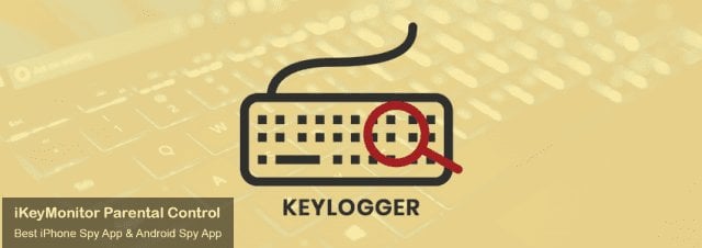 keylogger