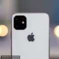 best iphone spy apps