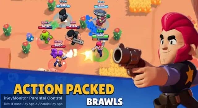 Parent S Guide Is Brawl Stars Safe For Your Kids - is brawl stars safe to play