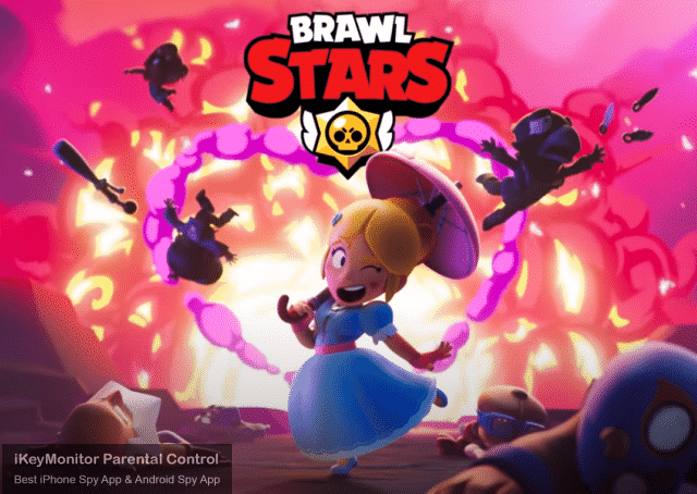 Parent S Guide Is Brawl Stars Safe For Your Kids - brawl stars guide for parents