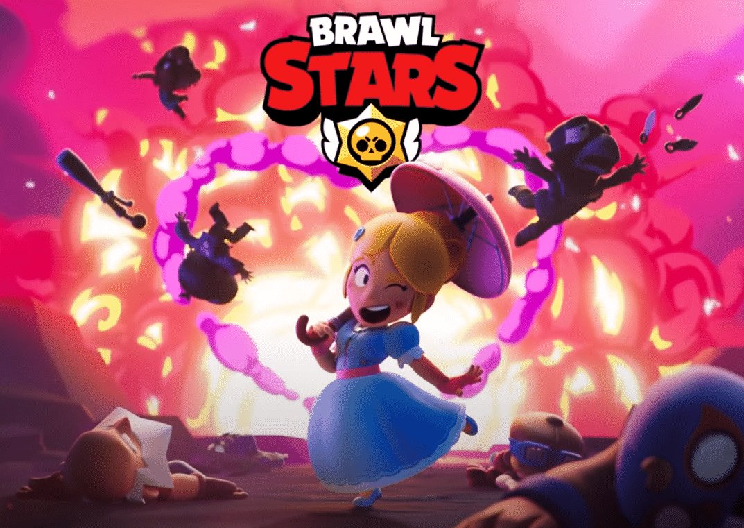 Parent’s Guide Is Brawl Stars Safe for Your Kids?