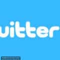 twitter parental control guide