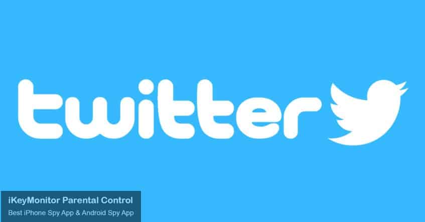twitter parental control guide