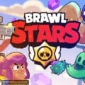 Is Brawl Stars Safe for Your Kids