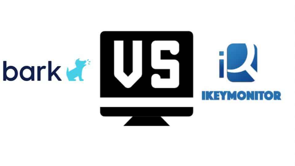 Bark App Review Bark vs iKeyMonitor Which Is The Best Parental Control App?