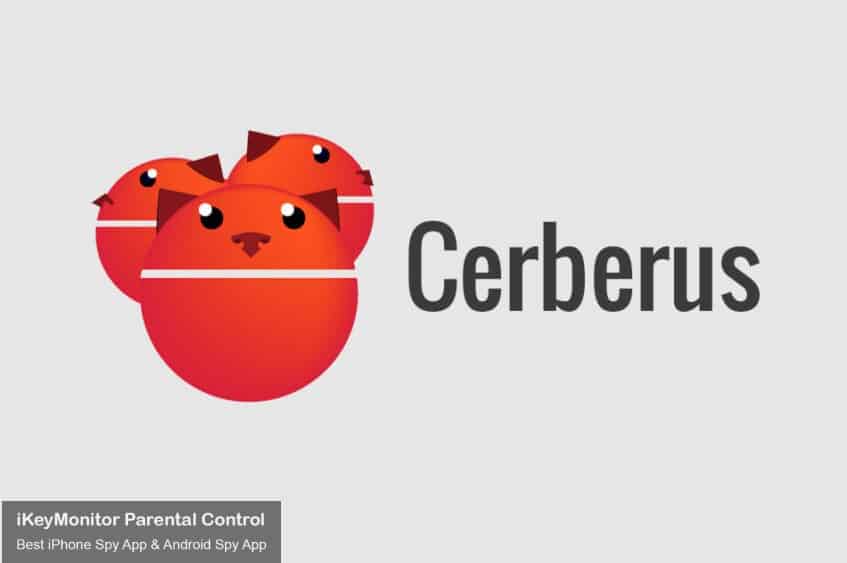Cerberus App Review - Is Cerberus App Safe?