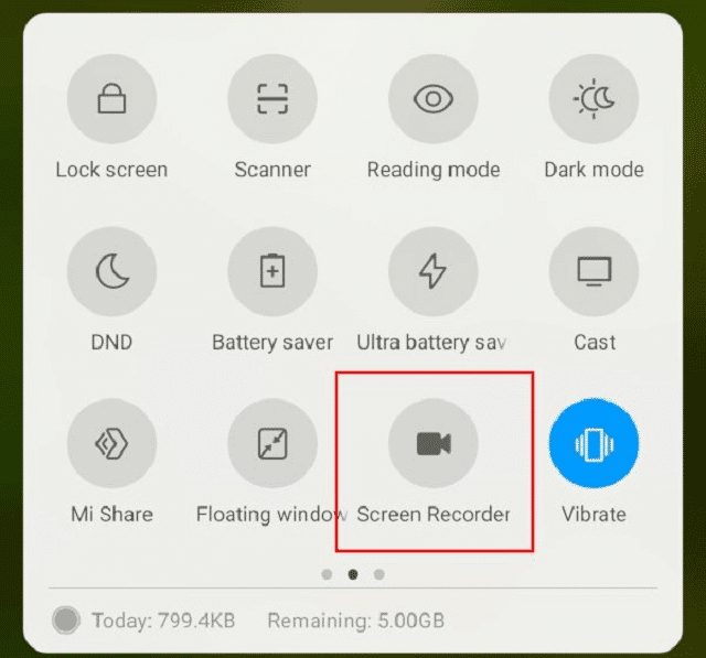 android-screen-recorder