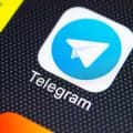 Telegram Parental Controls