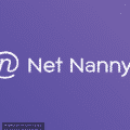 Net Nanny Review A Guide for Parents