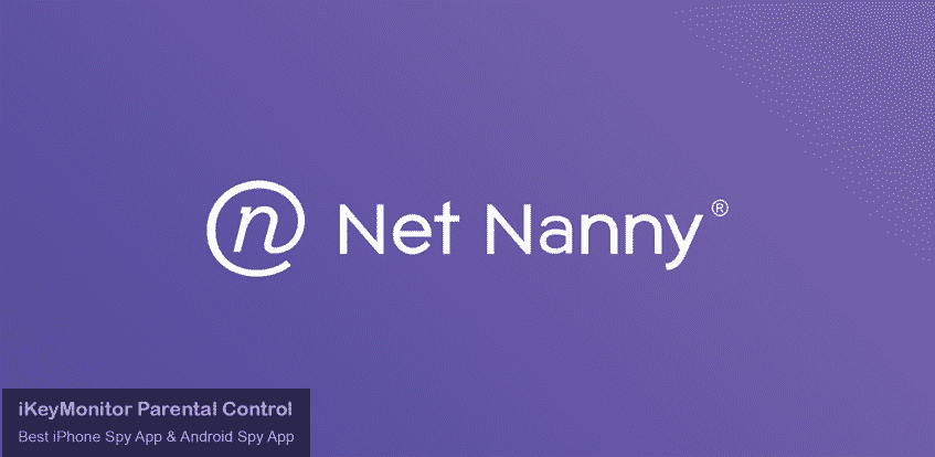 Net Nanny Review A Guide for Parents