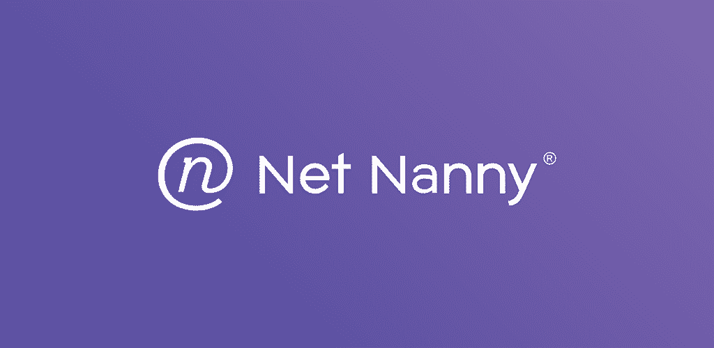 Net Nanny Review A Guide for Parents iKeyMonitor 2024