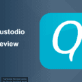 Qustodio Review for parents