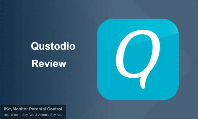 qustodio review 2021