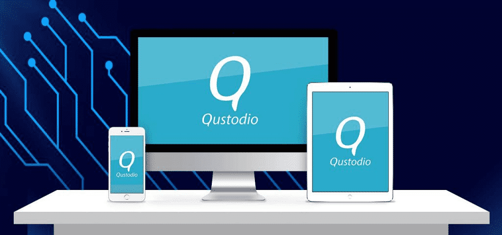 qustodio monitoring for pc